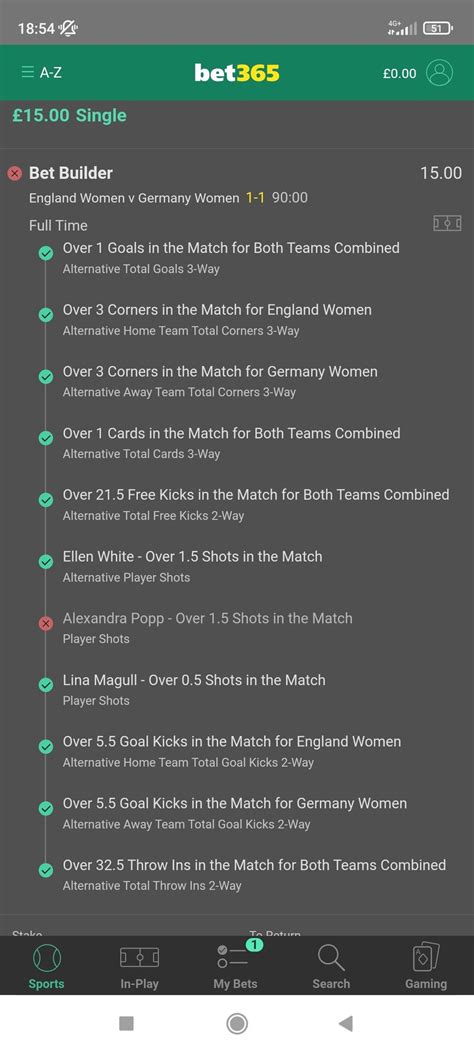 void bet bet365|bet365 on Twitter.